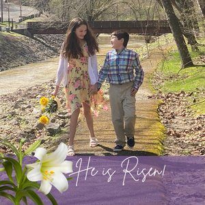 Meet your Posher, Leslie